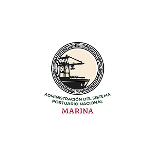 Micrositio Comunicaciones-30.jpg